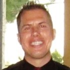 Matthew Del Vento