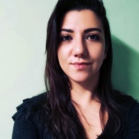 Merve Özdem