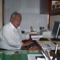 Fraser Arthur