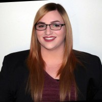 Cara McLaughlin