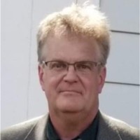 Edward Dvorsky