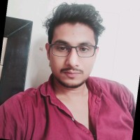 Rahul Saifi