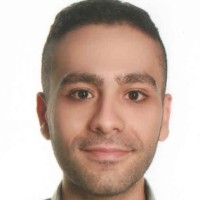Mohammadmahdi Abbasi