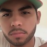 Brandon Yahir Vergara Covarrubias