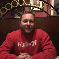 Alan Wiebe