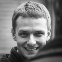 Sergey Netesa