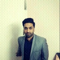 PAWAN BAGGA