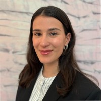 Dr. Leonie Wittershagen