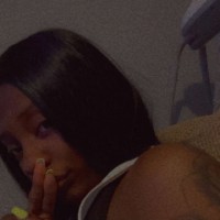 Ebony Wright