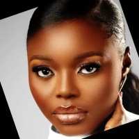 Adelaide Asare