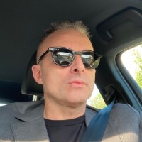 Enrico Finamore