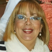 Mayela Migliore, Cbia