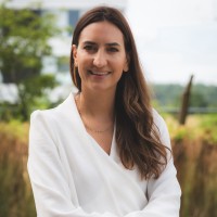 Julie HORNBERGER