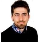 Derviş Yunus Yavuz