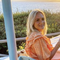 Rachel Crosby