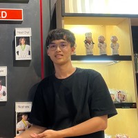黃品穎