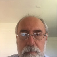 Raúl Meneses