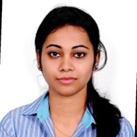 Nilam Roy