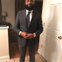 Pascal Osuji