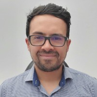Ramiro Blanco Romero