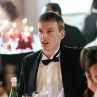 Hidde Vermaas
