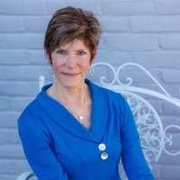 Colleen Kilpatrick