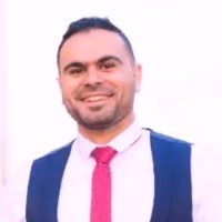 ®Eslam Elmorsy,Pmp