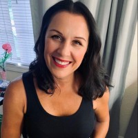 Lilliana Georgia