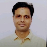 Chetan Kaushik