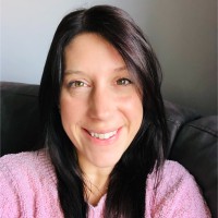 Jen Cathcart