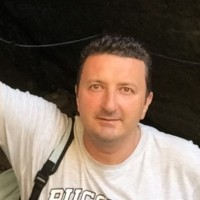 Giovanni Dal Fiume