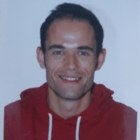 Adrián Hermida Rozas