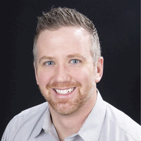 Darren Mulligan