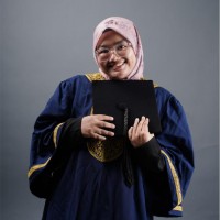 Zahidah Khabali