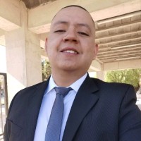 Luis Gauna