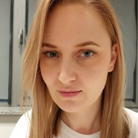 Aleksandra Rapacz