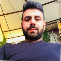 Ahmet Çi̇ftçi̇