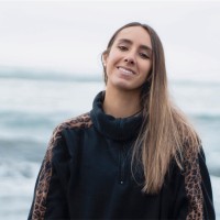 Liesselotte Werner Fuster