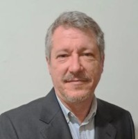 João Paulo Inverno