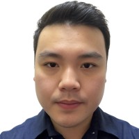 Tze Wei Tan