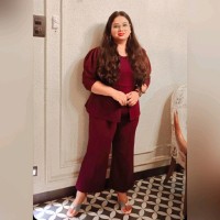 Ayushi Singh