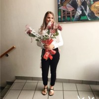 Michelle Spaanbeck