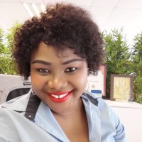 Cindy Potso
