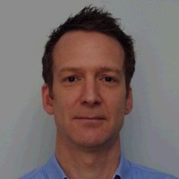 John Wilson
