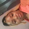 Sherterica Steele