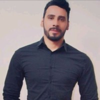 André Santana