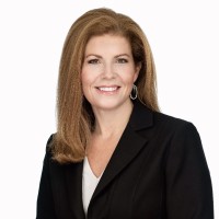 Jamie Pandolfo