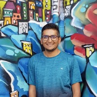 Puneet Sutar