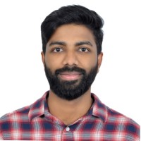 Mansoor Channanath