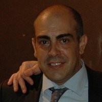 Guillermo Heavey Cicero